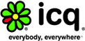 ICQ