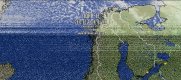 NOAA 17
